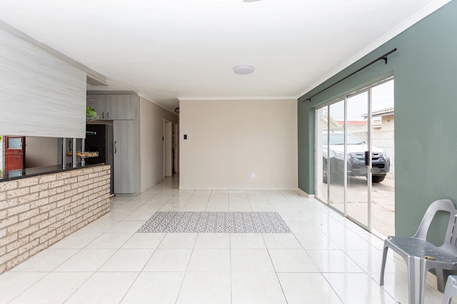 4 Bedroom Property for Sale in Saldanha Western Cape